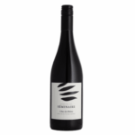 Domaine Seminaire Côtes du Rhône